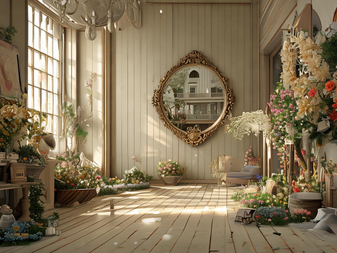 物业帮忙找对象违法吗？