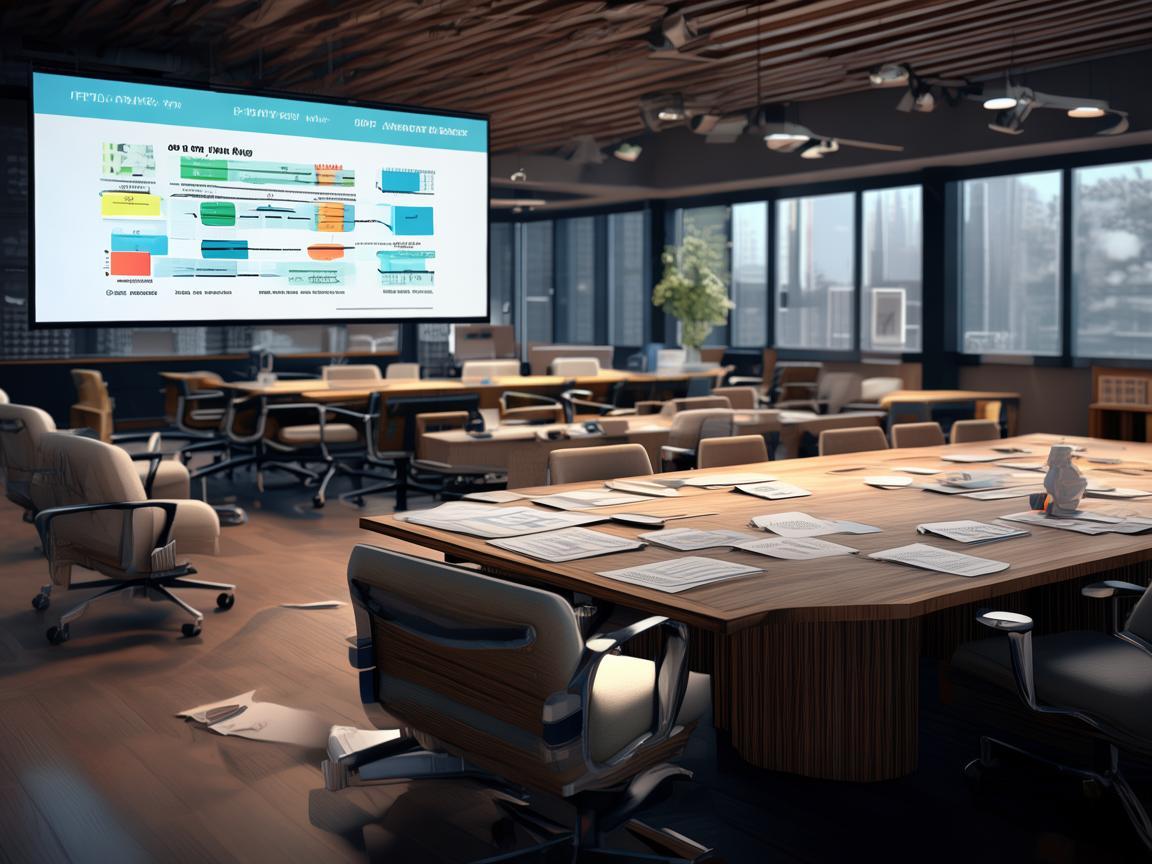 物业运营需要招标吗? 物业运营需要招标吗?