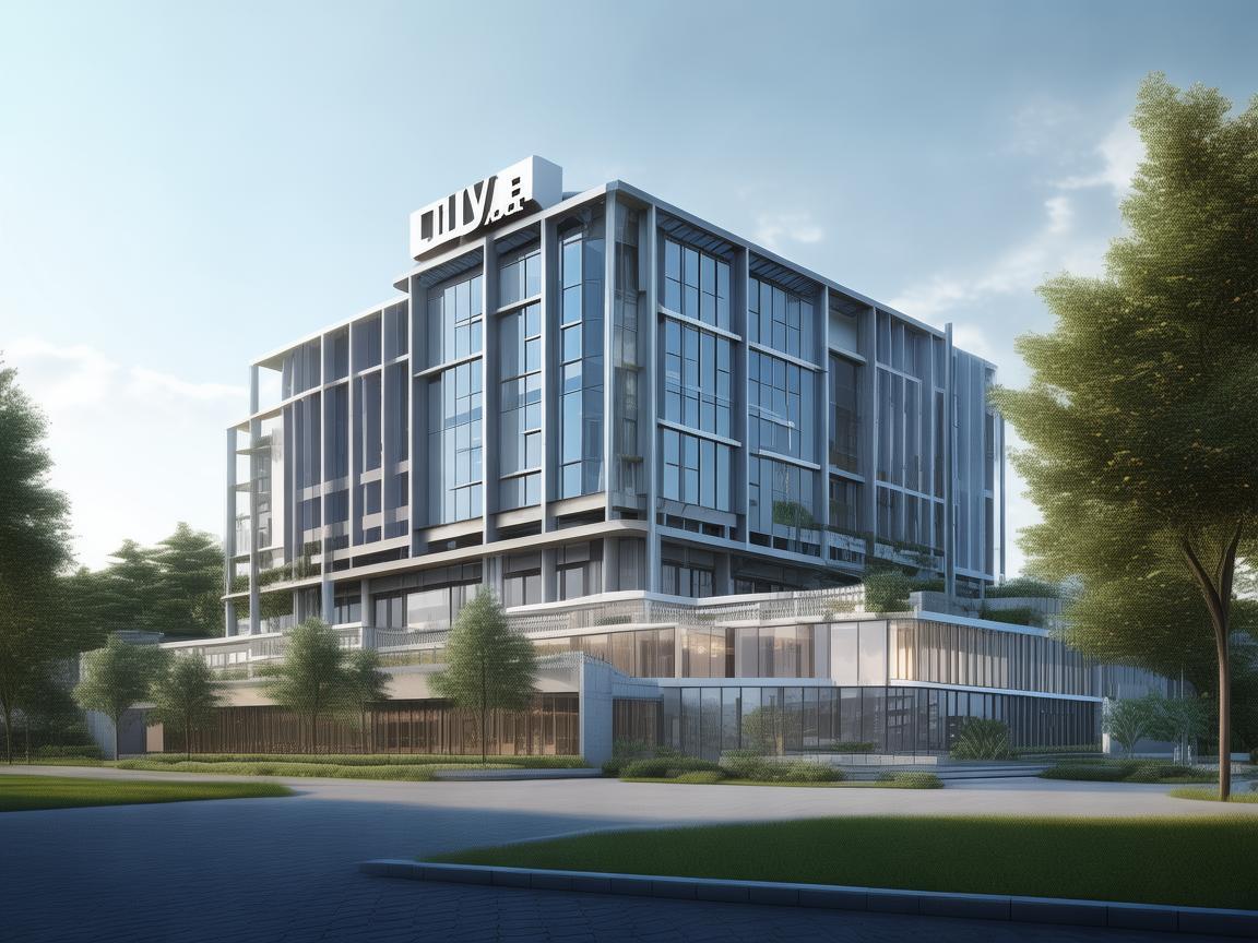 国企物业,真的有必要去吗? 国企物业,真的有必要去吗?