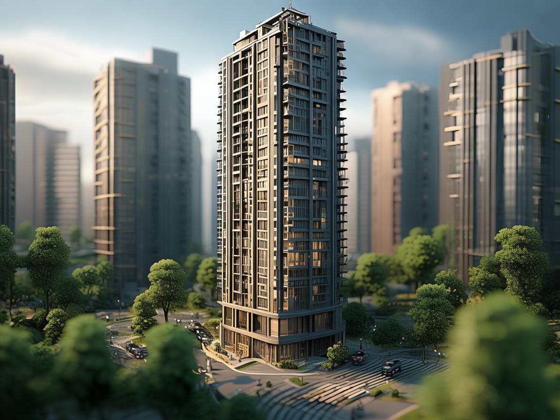 高风里物业到底管不管事? 高风里物业到底管不管事?