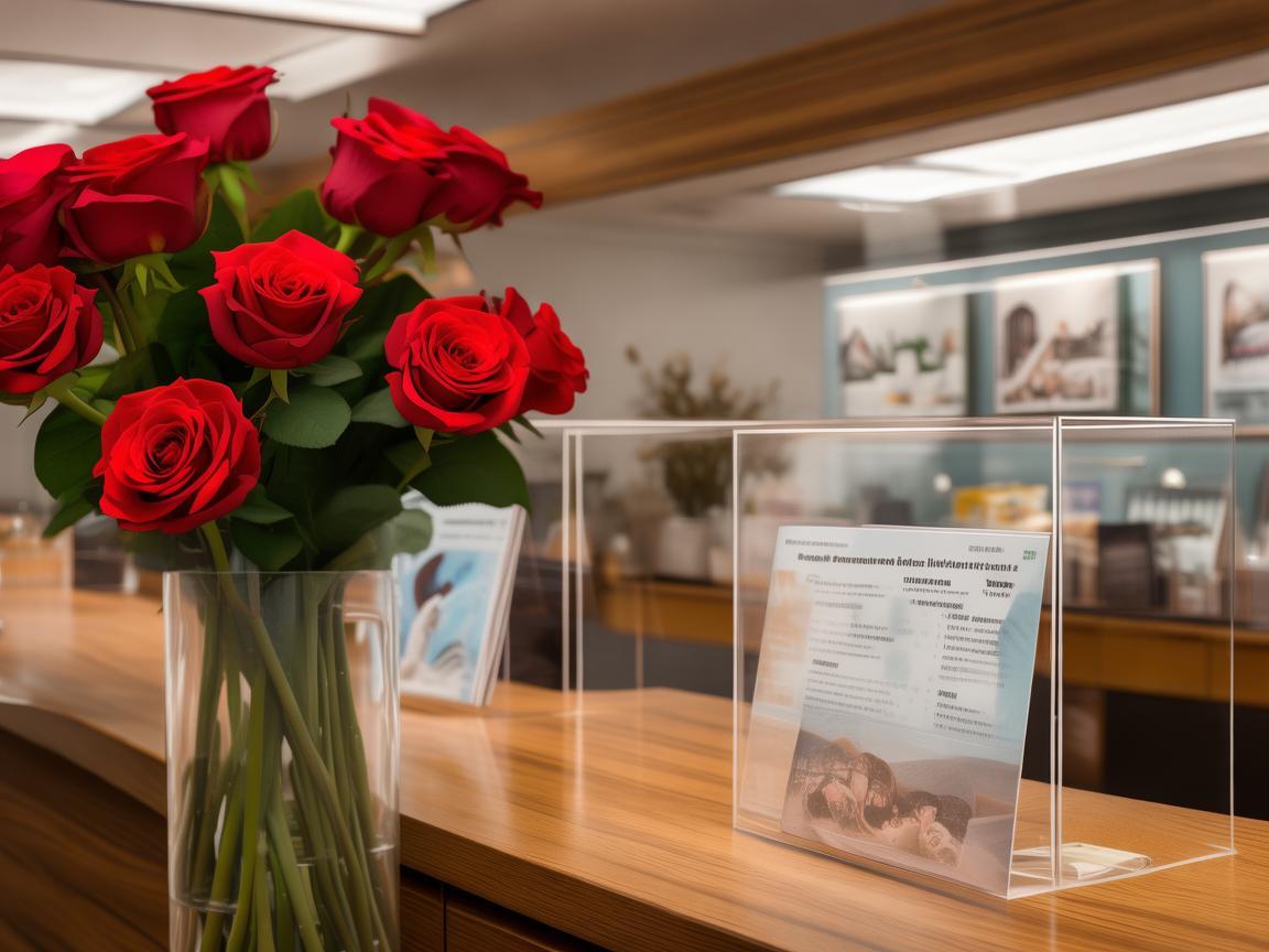 物业对外接待究竟包括什么? 物业对外接待究竟包括什么?