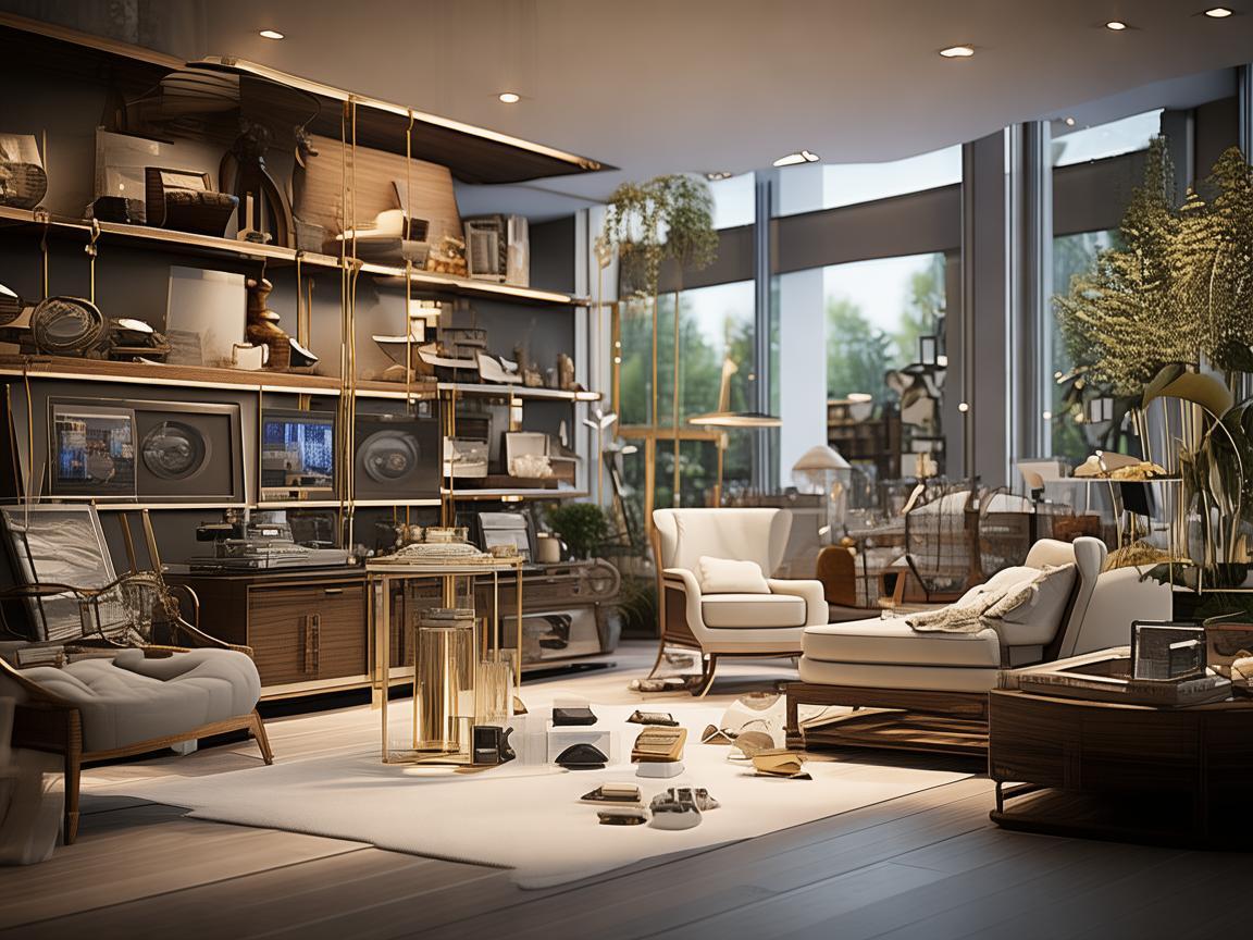 物业放什么能比较挣钱呢? 物业放什么能比较挣钱呢?