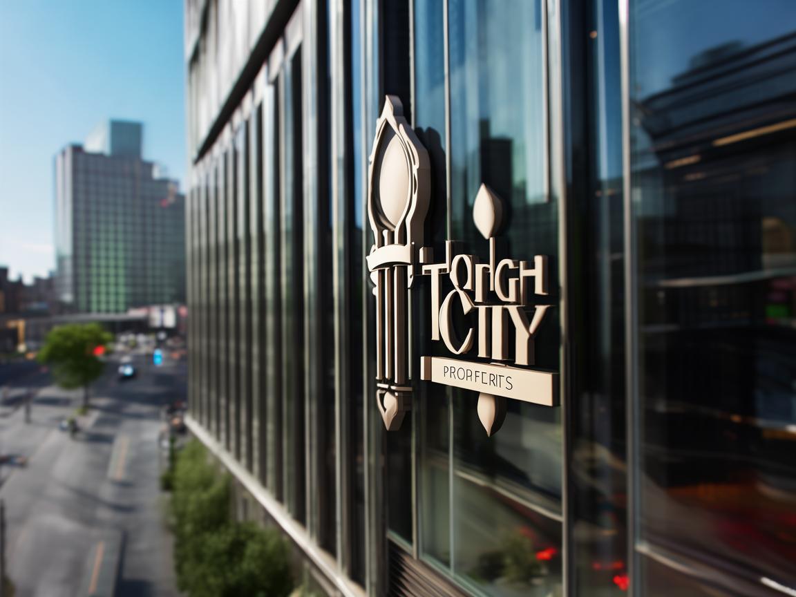 火炬城物业究竟是什么意思？