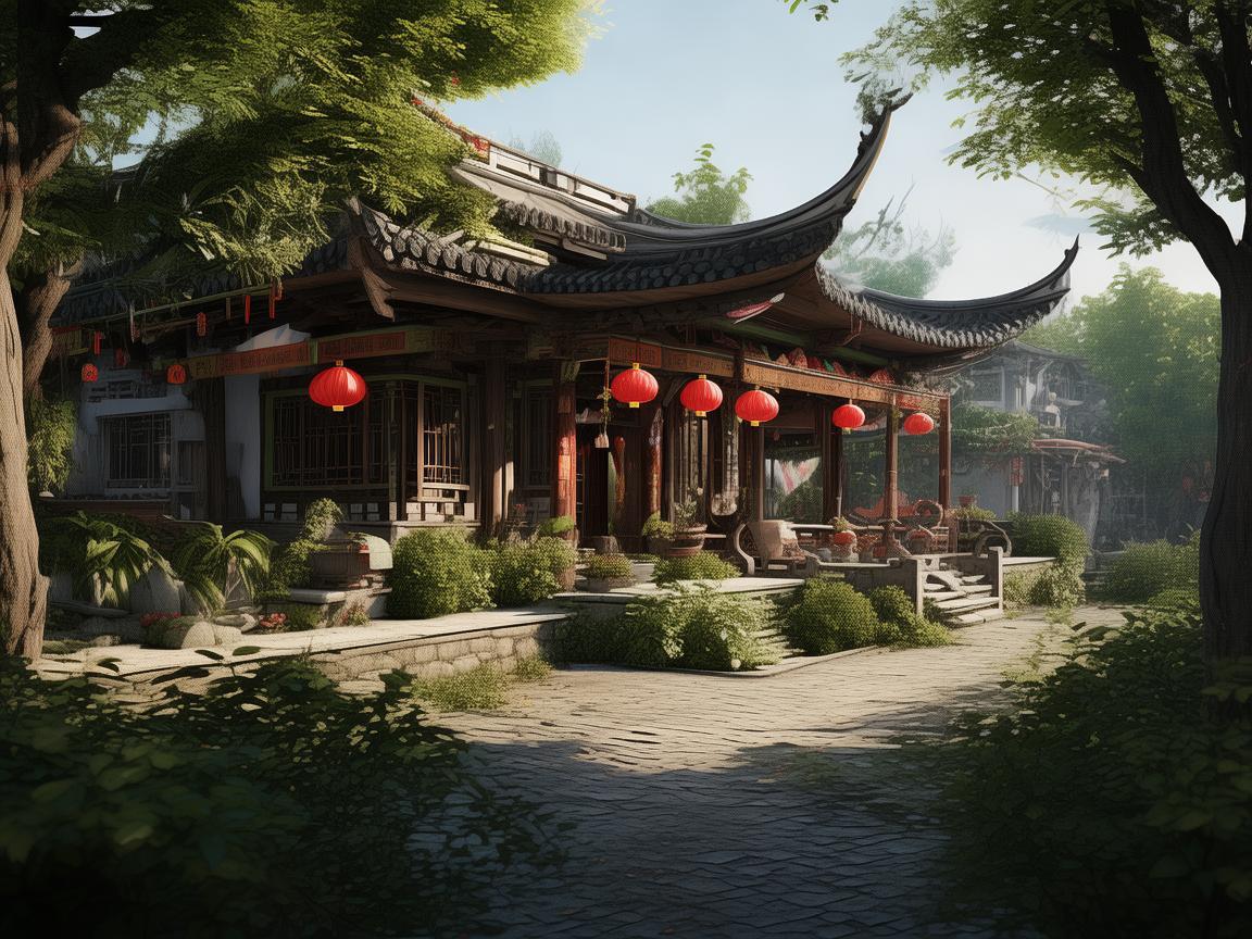 茶亭东街物业是否违法? 茶亭东街物业是否违法?