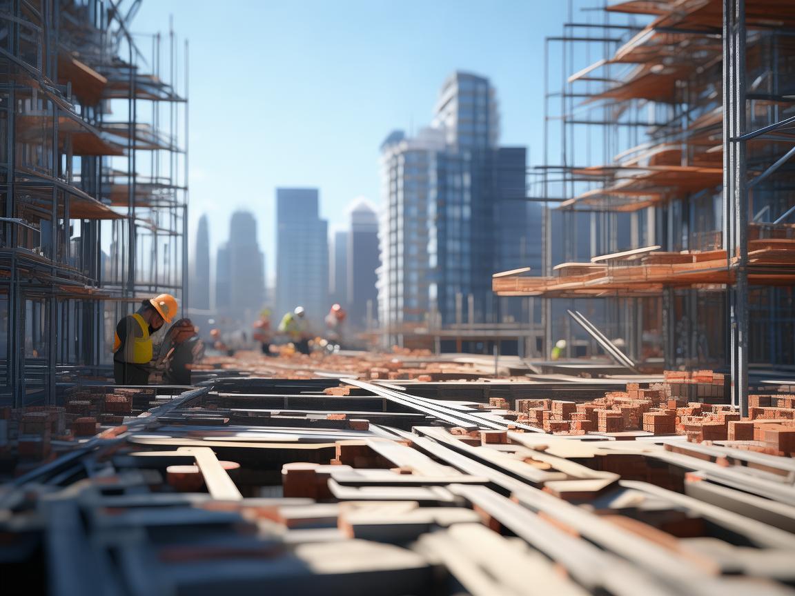 物业工程需要整套资料吗? 物业工程需要整套资料吗?