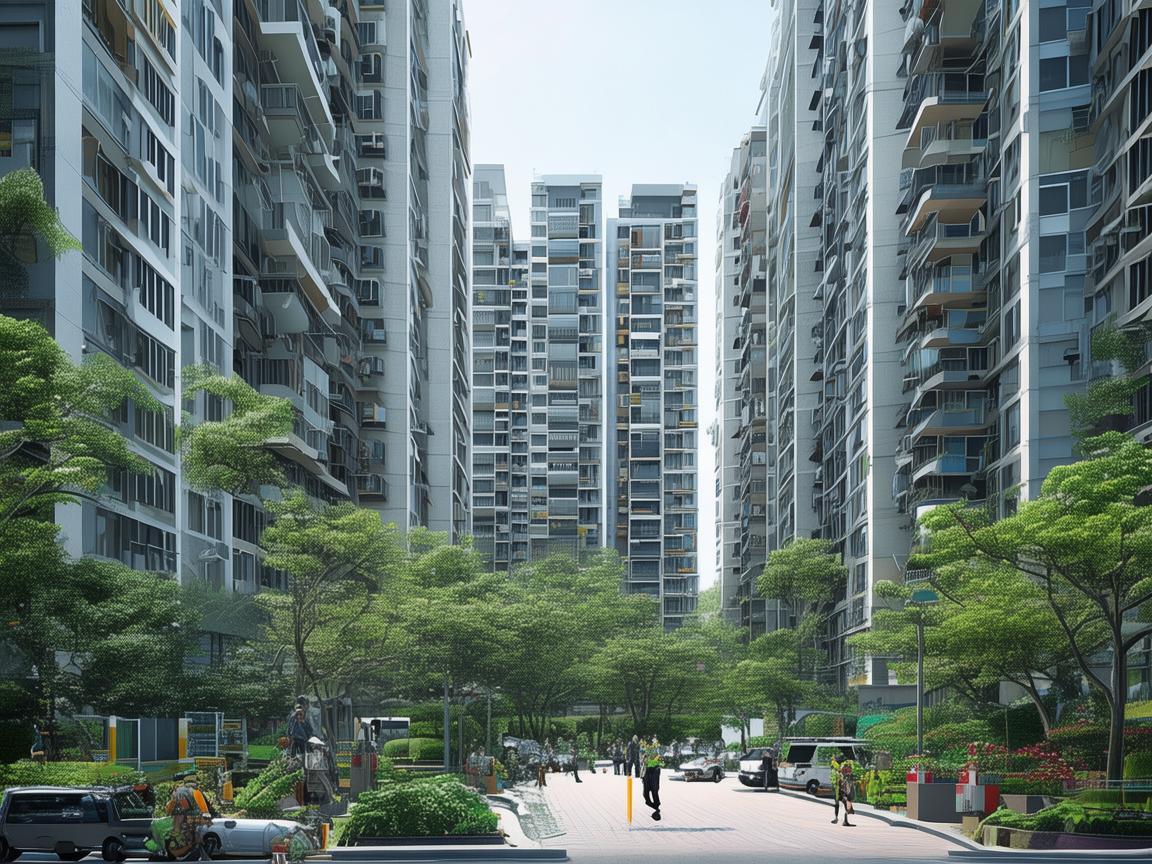 保山的物业公司到底有什么用? 保山的物业公司到底有什么用?