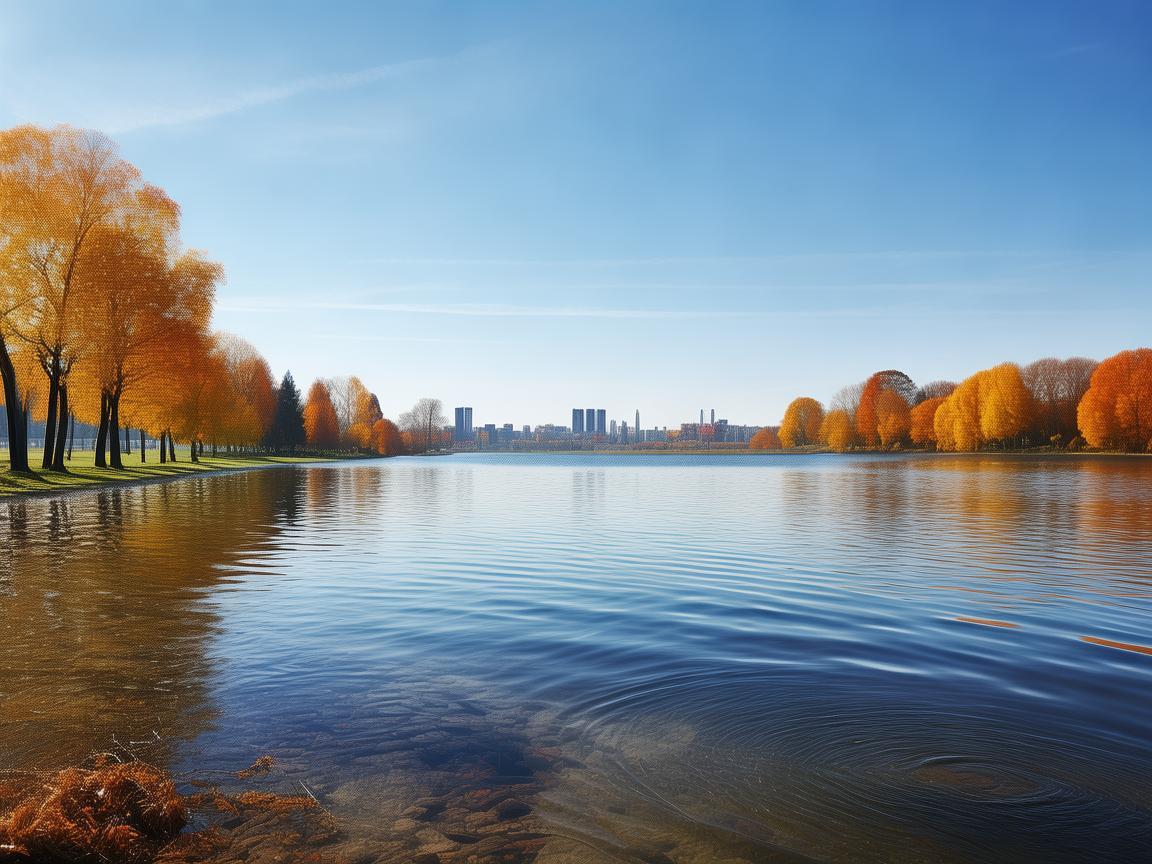 9月1日真的会取消物业费吗? 9月1日真的会取消物业费吗?