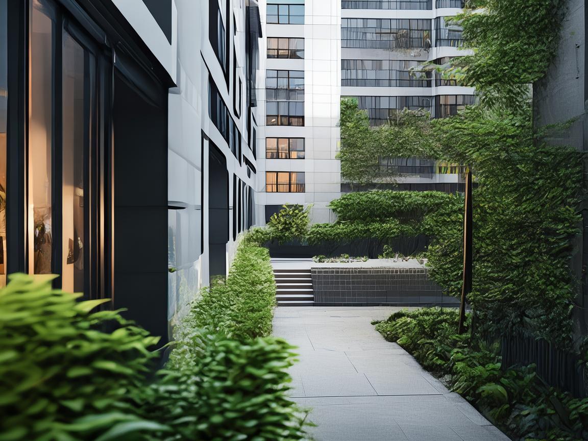 物业为什么催着拿钥匙? 物业为什么催着拿钥匙?