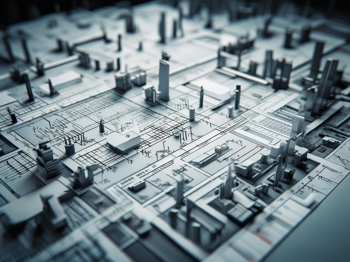 物业费究竟是按照什么计算的呢？