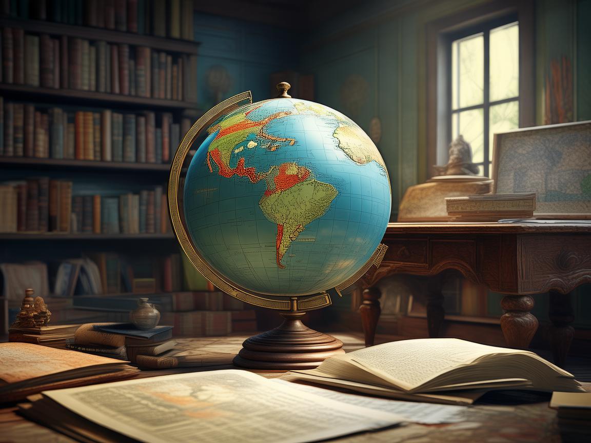 博客寓物业靠谱吗? 博客寓物业靠谱吗?