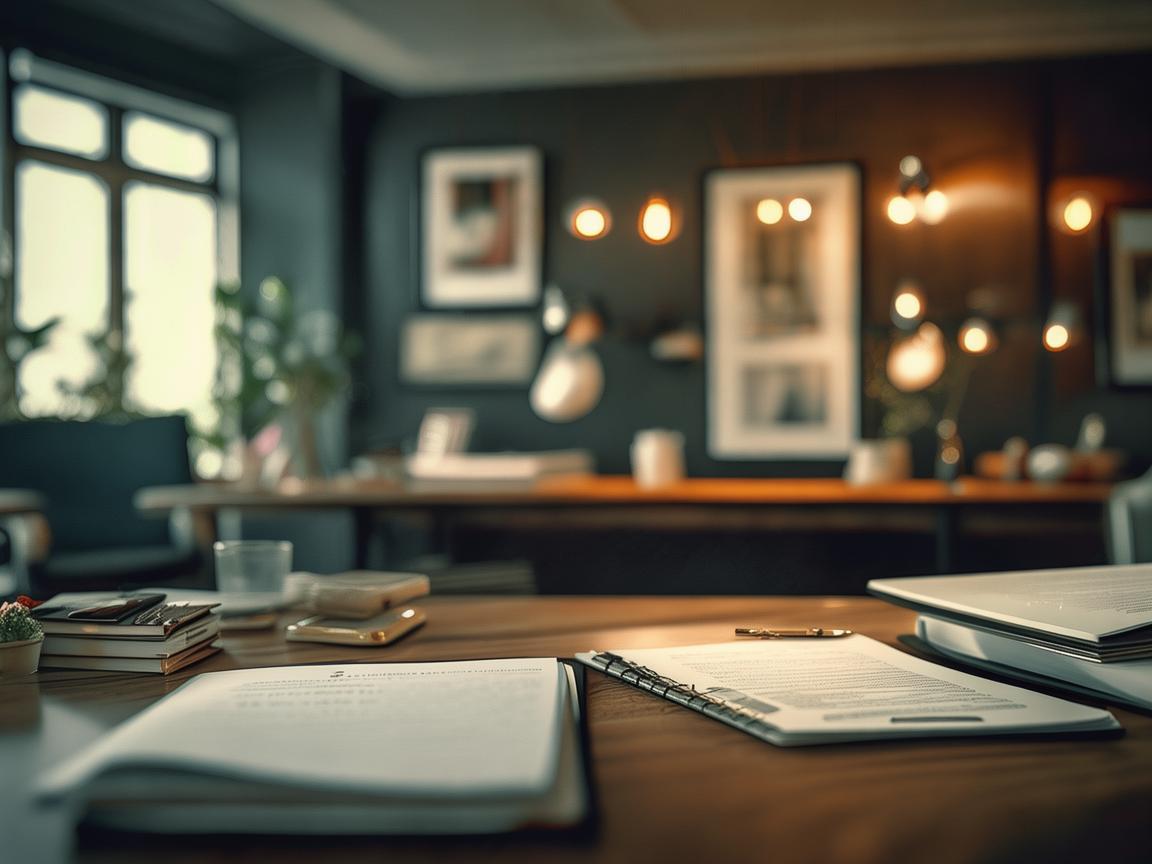 物业管家入职会有人带吗？