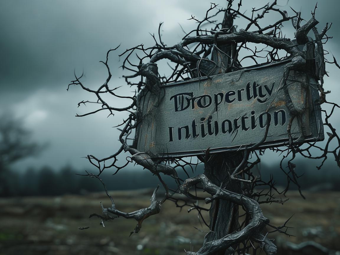 物业恐吓业委会违法吗? 物业恐吓业委会违法吗?