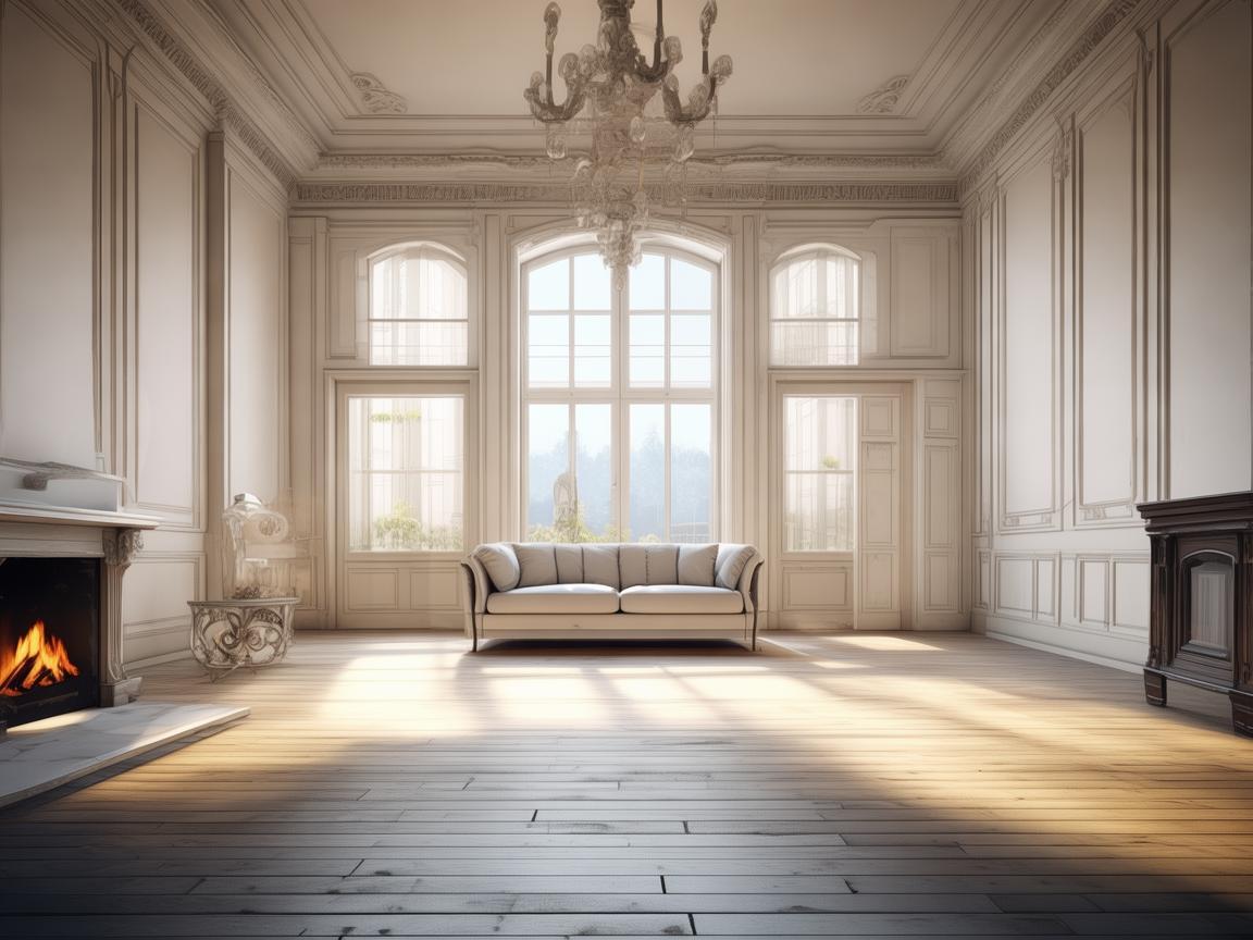 装修前去物业一定要交钱吗? 装修前去物业一定要交钱吗?