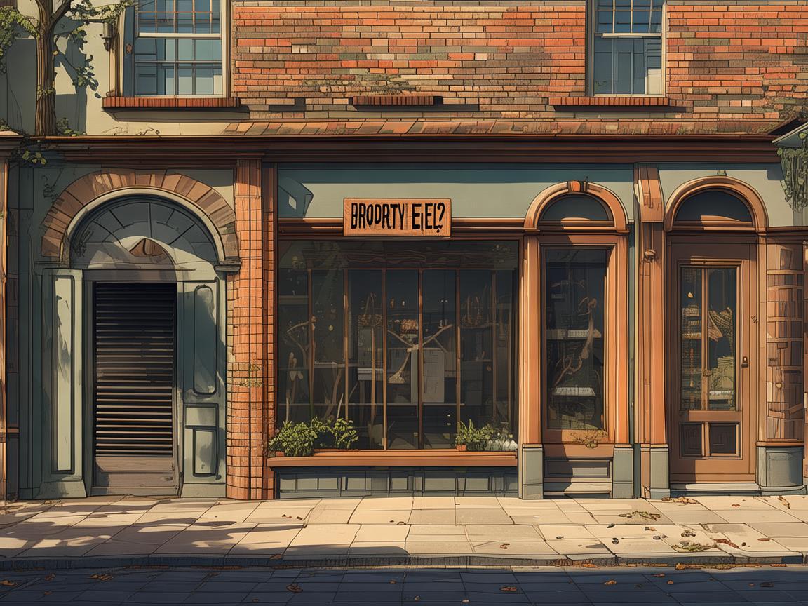 商铺会收取物业费吗? 商铺会收取物业费吗?