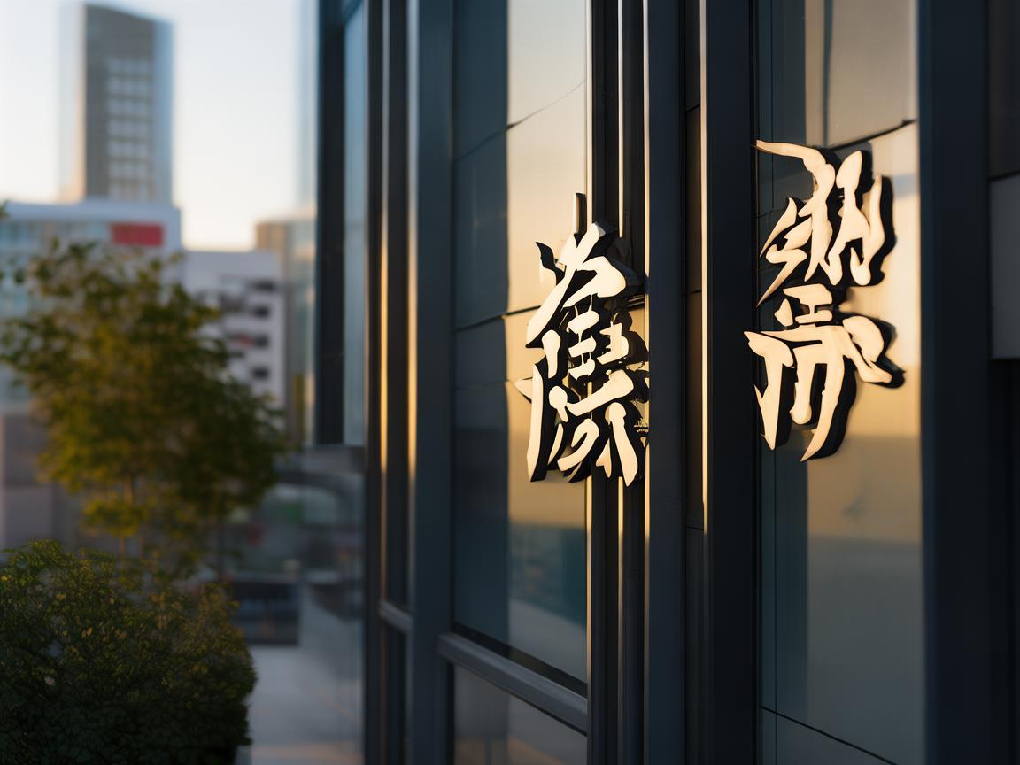 汇置尚樾物业全称究竟是什么? 汇置尚樾物业全称究竟是什么?