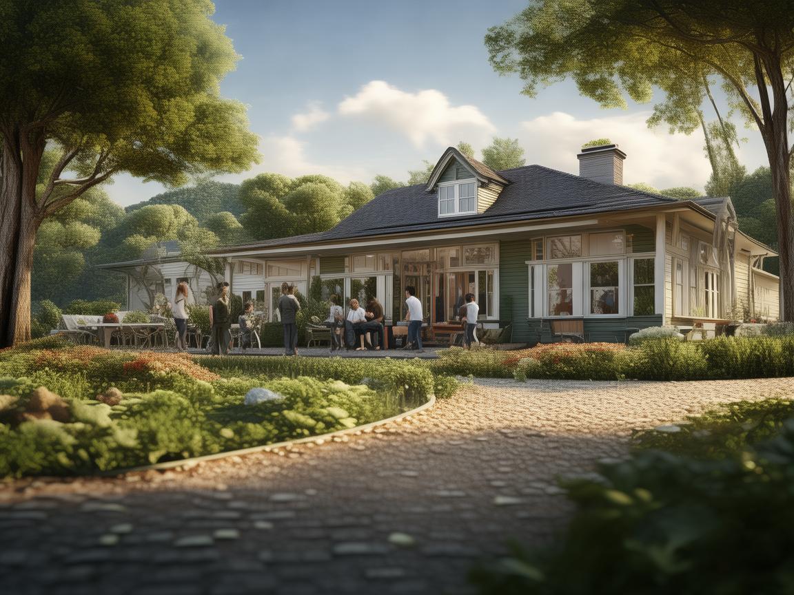 选物业可以代签票吗？