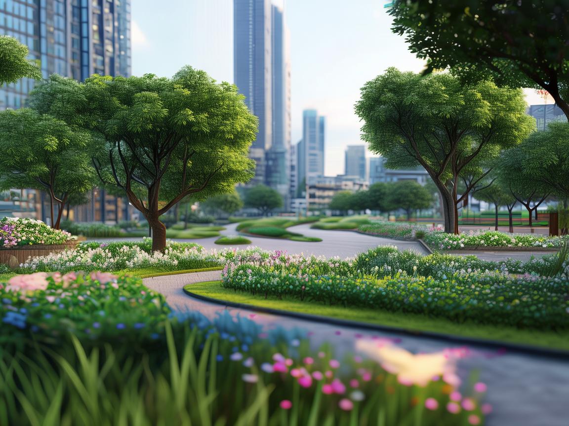 珠江嘉园物业可靠吗？