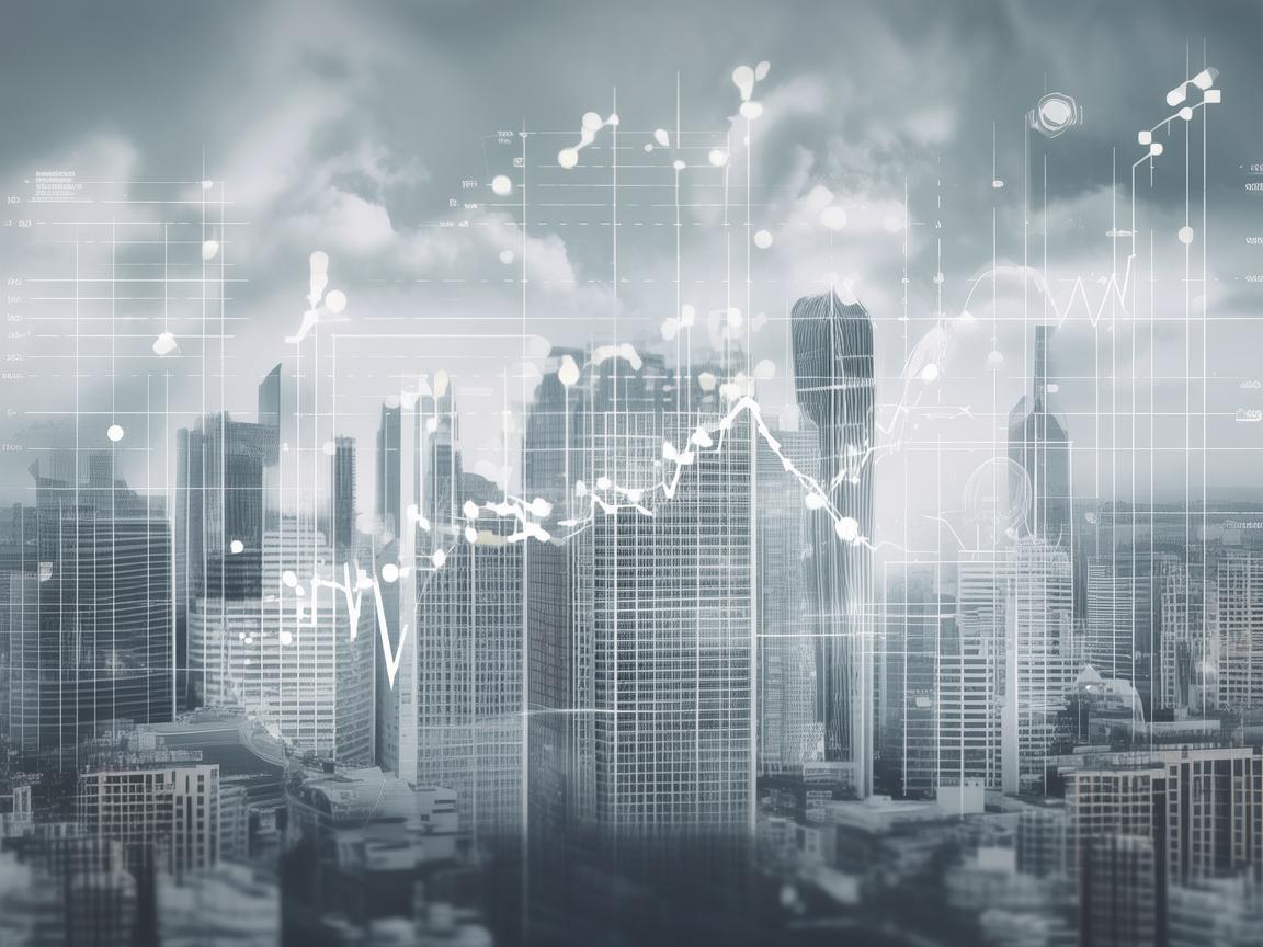 疫情真的会使物业更赚钱吗? 疫情真的会使物业更赚钱吗?