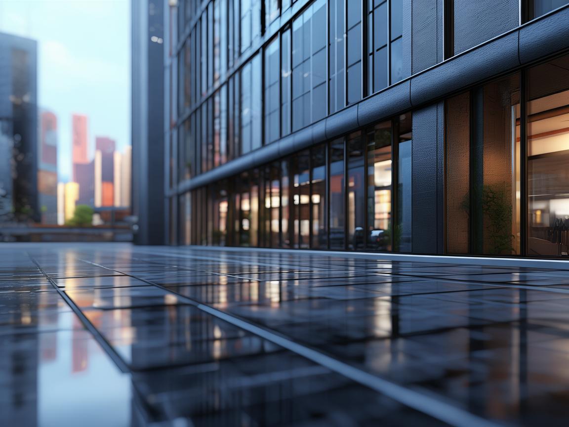 华润和物业有关系吗? 华润和物业有关系吗?