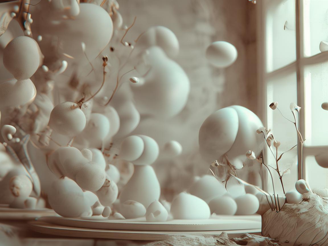 什么叫不构成物业条件? 什么叫不构成物业条件?